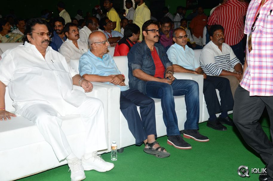 Gautamiputra-Satakarni-Movie-Opening